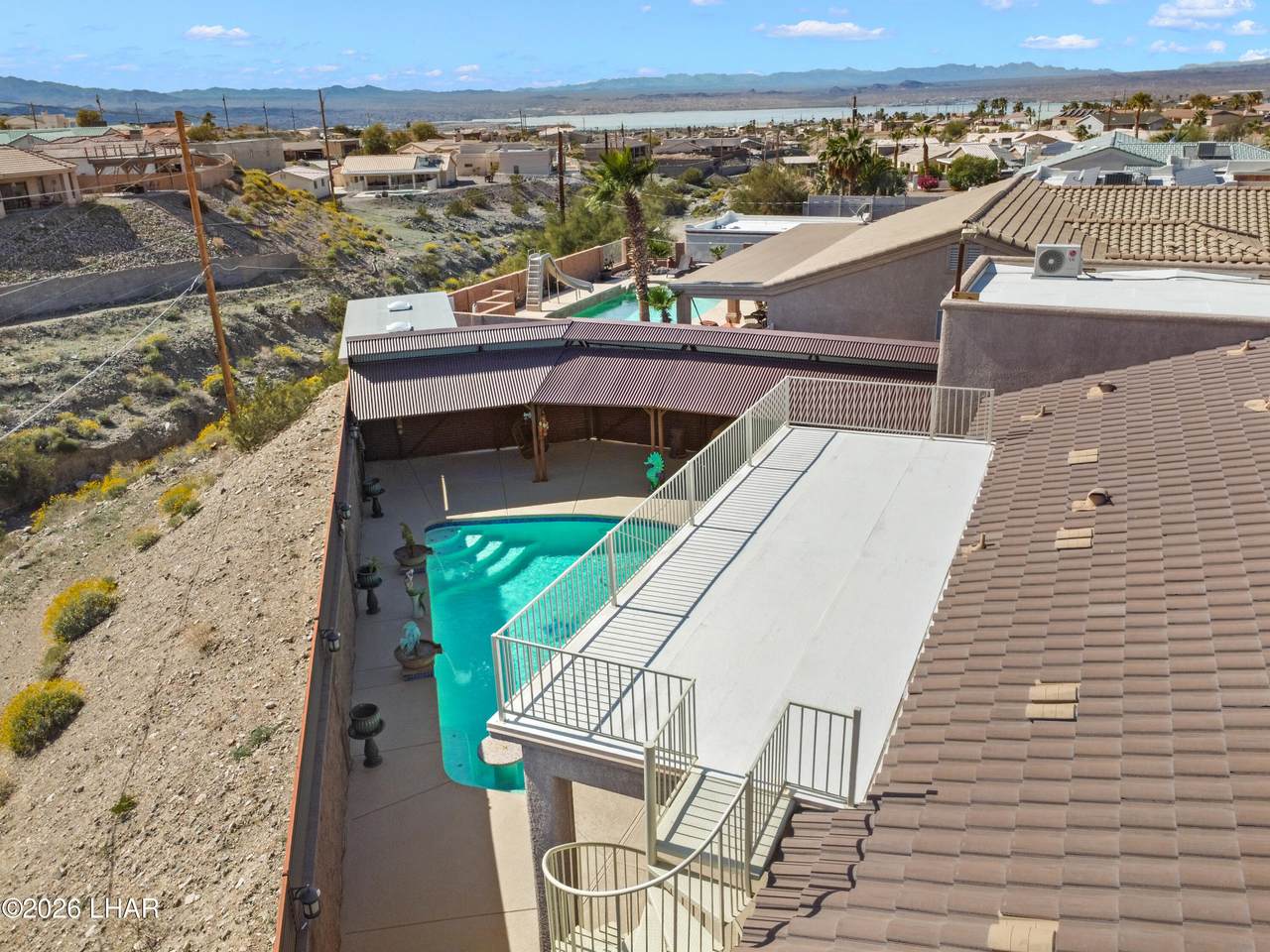 https://bt-photos.global.ssl.fastly.net/lakehavasu/1280_boomver_1_1042337-2.jpg