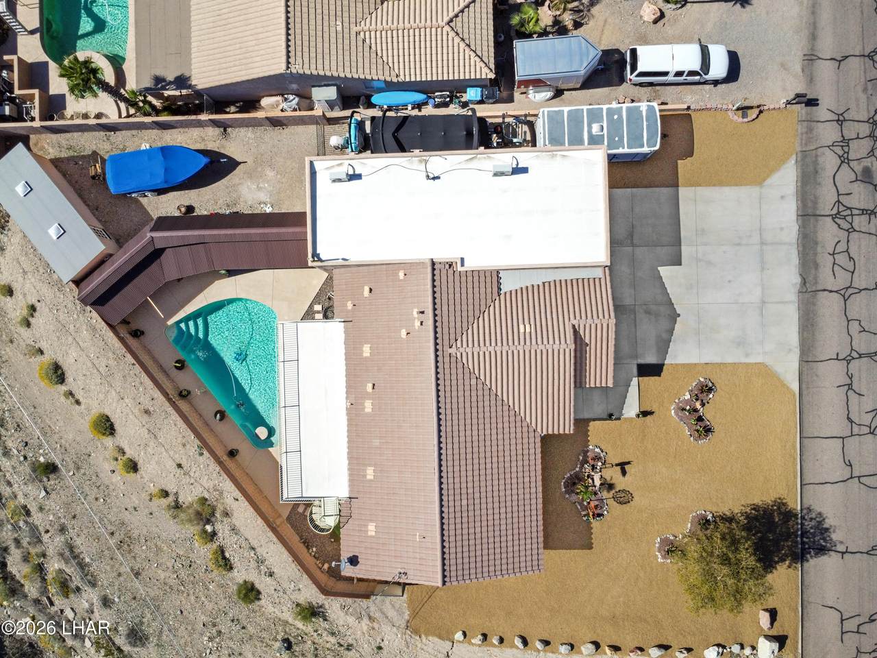 https://bt-photos.global.ssl.fastly.net/lakehavasu/1280_boomver_1_1042337-2.jpg
