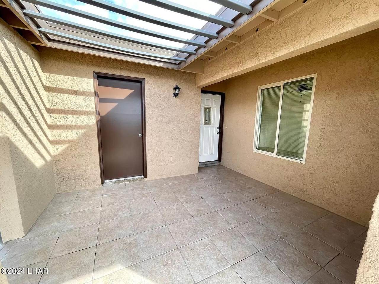 https://bt-photos.global.ssl.fastly.net/lakehavasu/1280_boomver_1_1042340-2.jpg