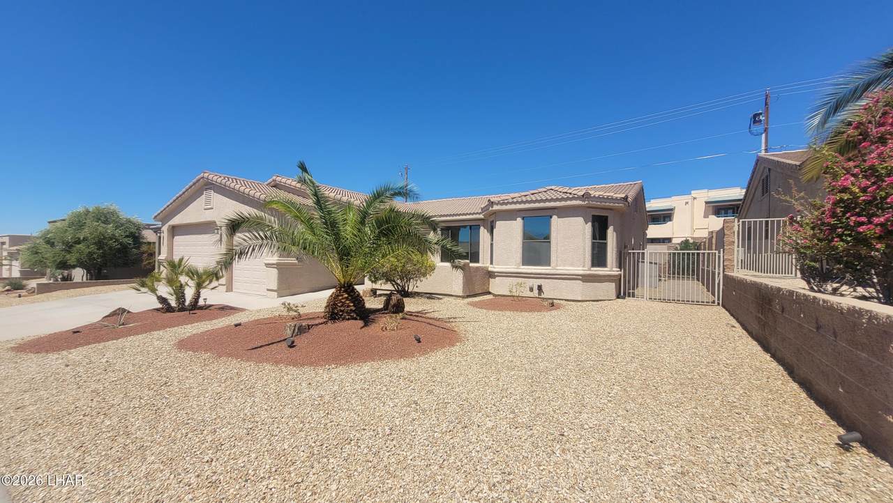 https://bt-photos.global.ssl.fastly.net/lakehavasu/1280_boomver_1_1042342-2.jpg