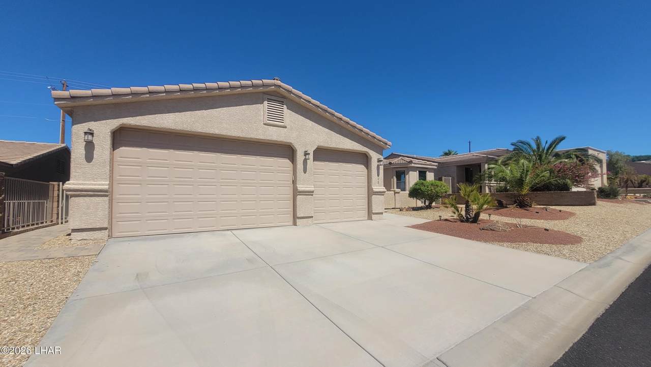 https://bt-photos.global.ssl.fastly.net/lakehavasu/1280_boomver_1_1042342-2.jpg