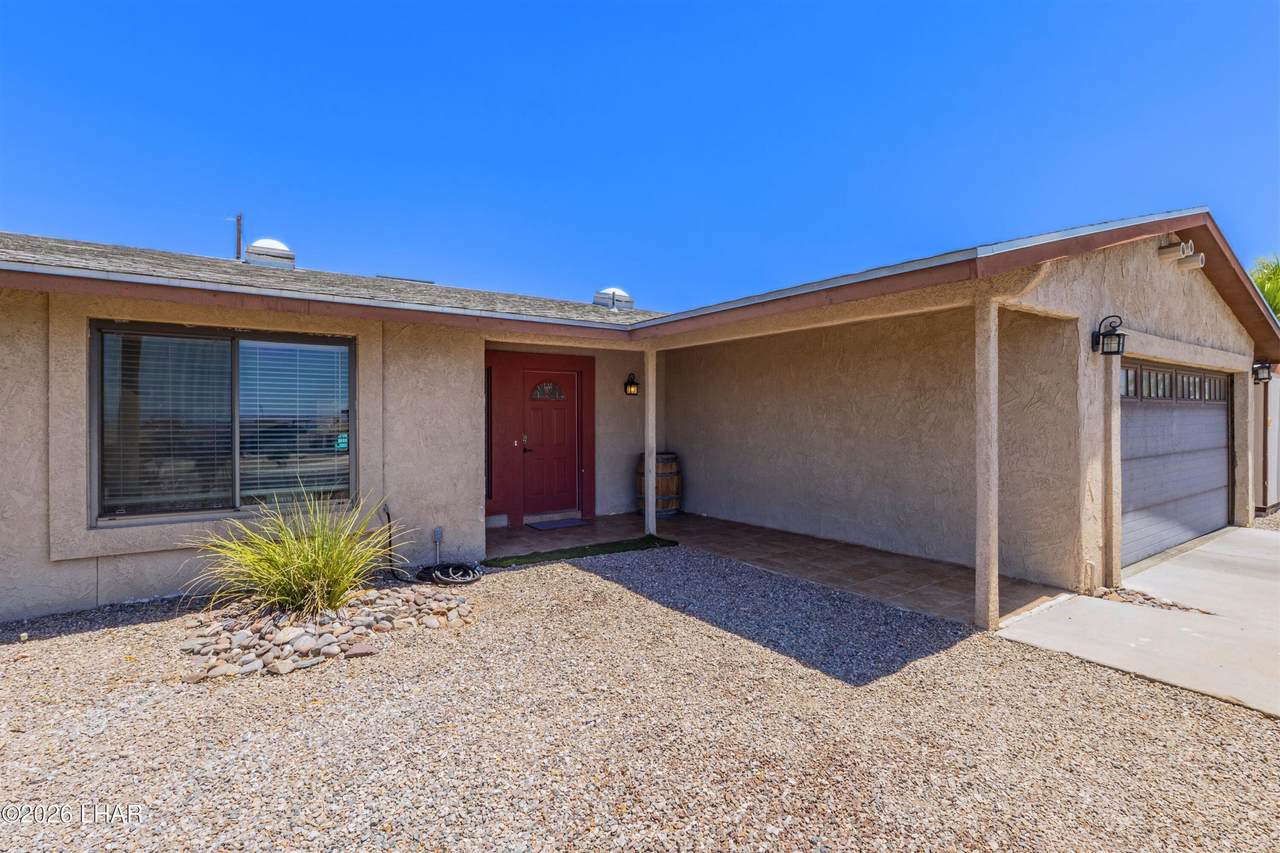 2285 Catamaran Ct - Photo 1