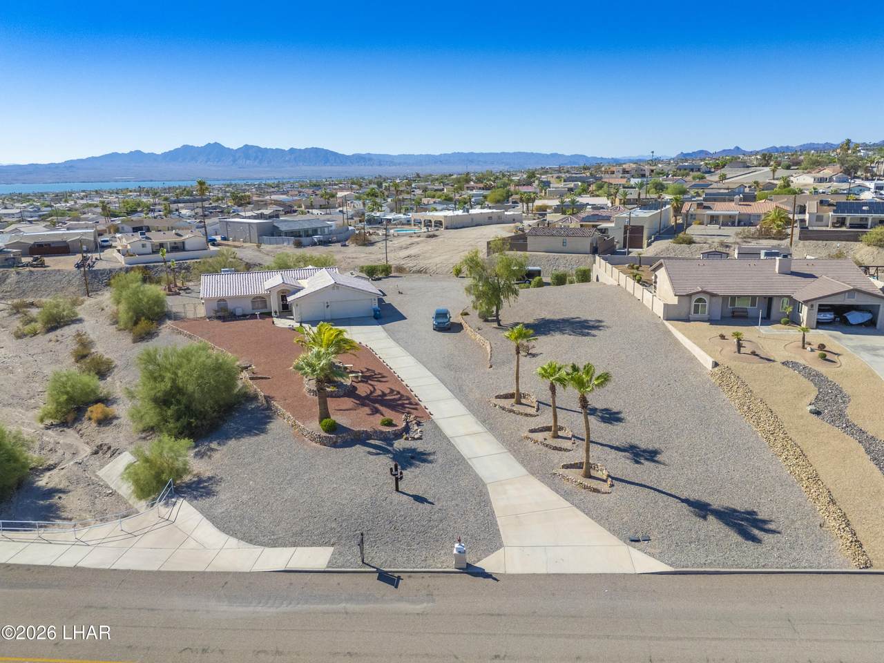 https://bt-photos.global.ssl.fastly.net/lakehavasu/1280_boomver_1_1042351-2.jpg