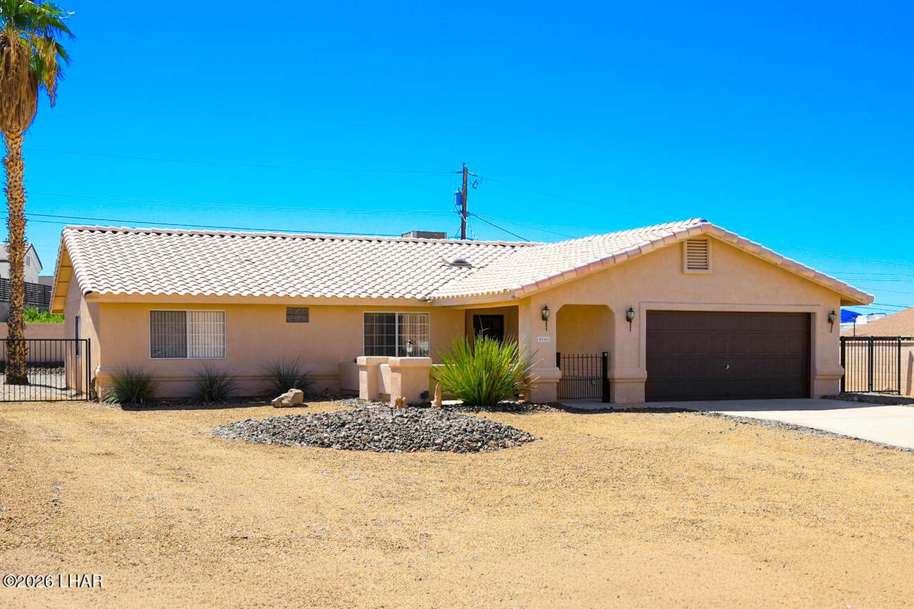 4046 Ravello Dr - Photo 1