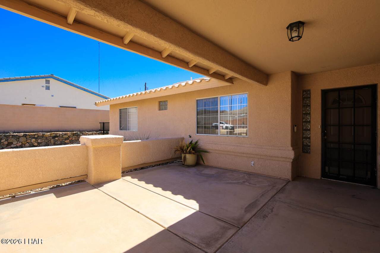https://bt-photos.global.ssl.fastly.net/lakehavasu/1280_boomver_1_1042355-2.jpg