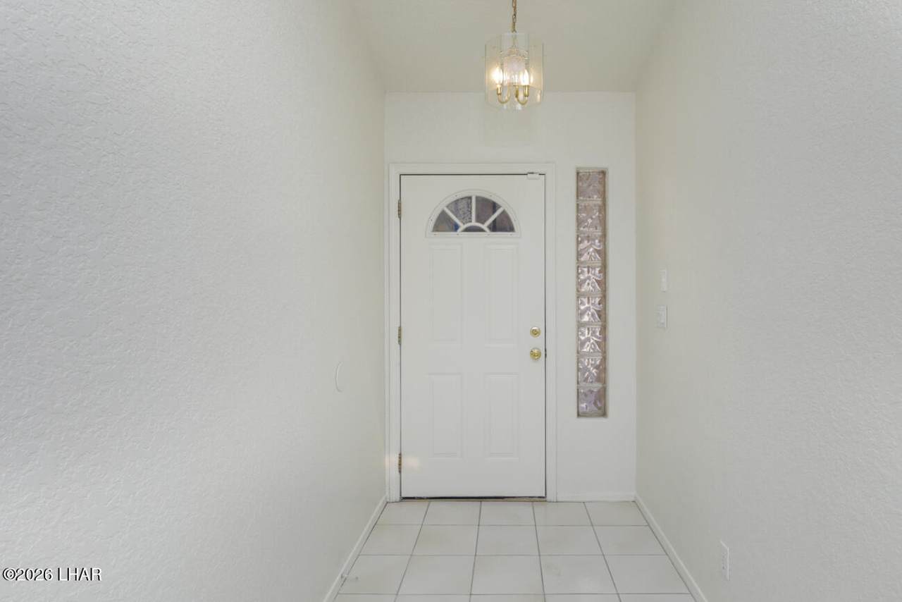 https://bt-photos.global.ssl.fastly.net/lakehavasu/1280_boomver_1_1042355-2.jpg