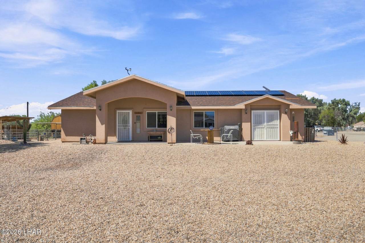 7101 Kaiser Dr - Photo 1
