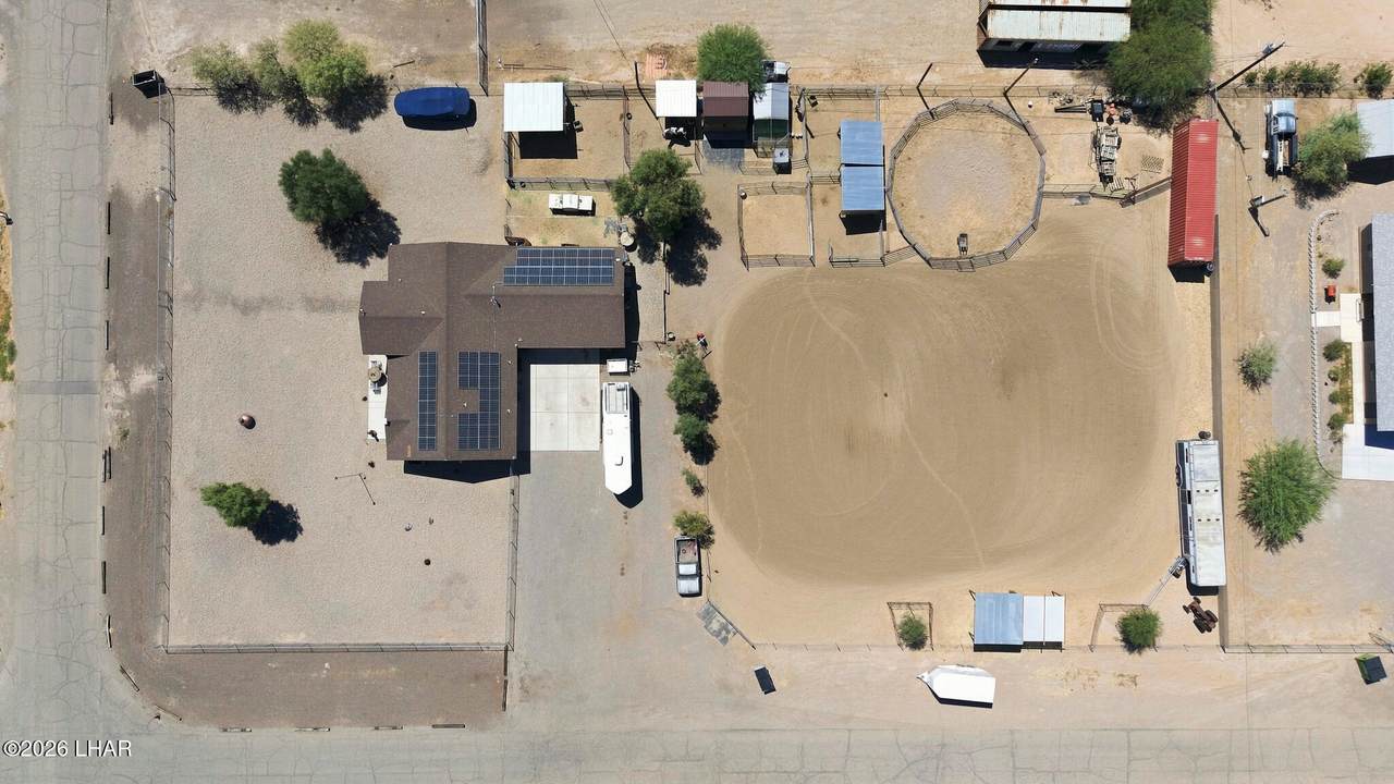https://bt-photos.global.ssl.fastly.net/lakehavasu/1280_boomver_1_1042358-2.jpg