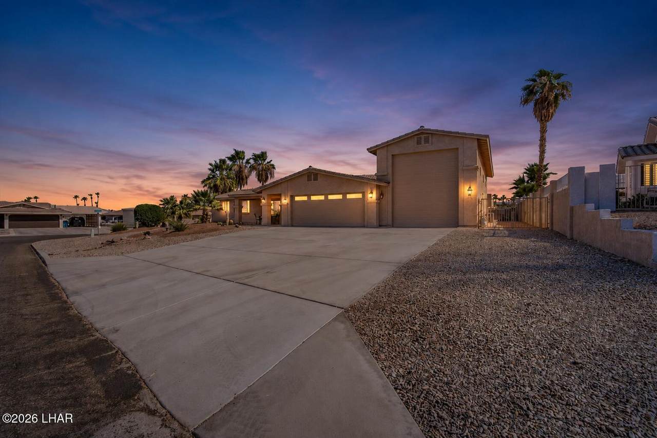 https://bt-photos.global.ssl.fastly.net/lakehavasu/1280_boomver_1_1042360-2.jpg