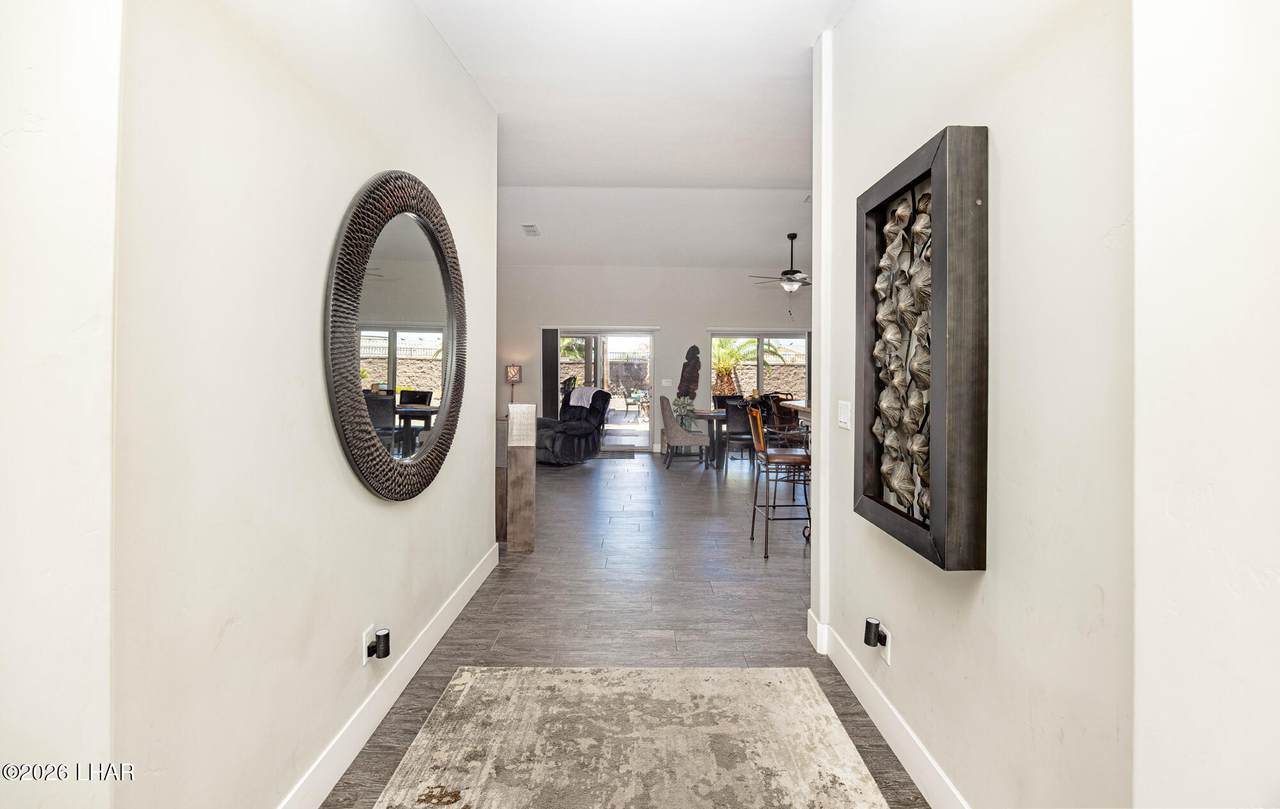 https://bt-photos.global.ssl.fastly.net/lakehavasu/1280_boomver_1_1042362-2.jpg