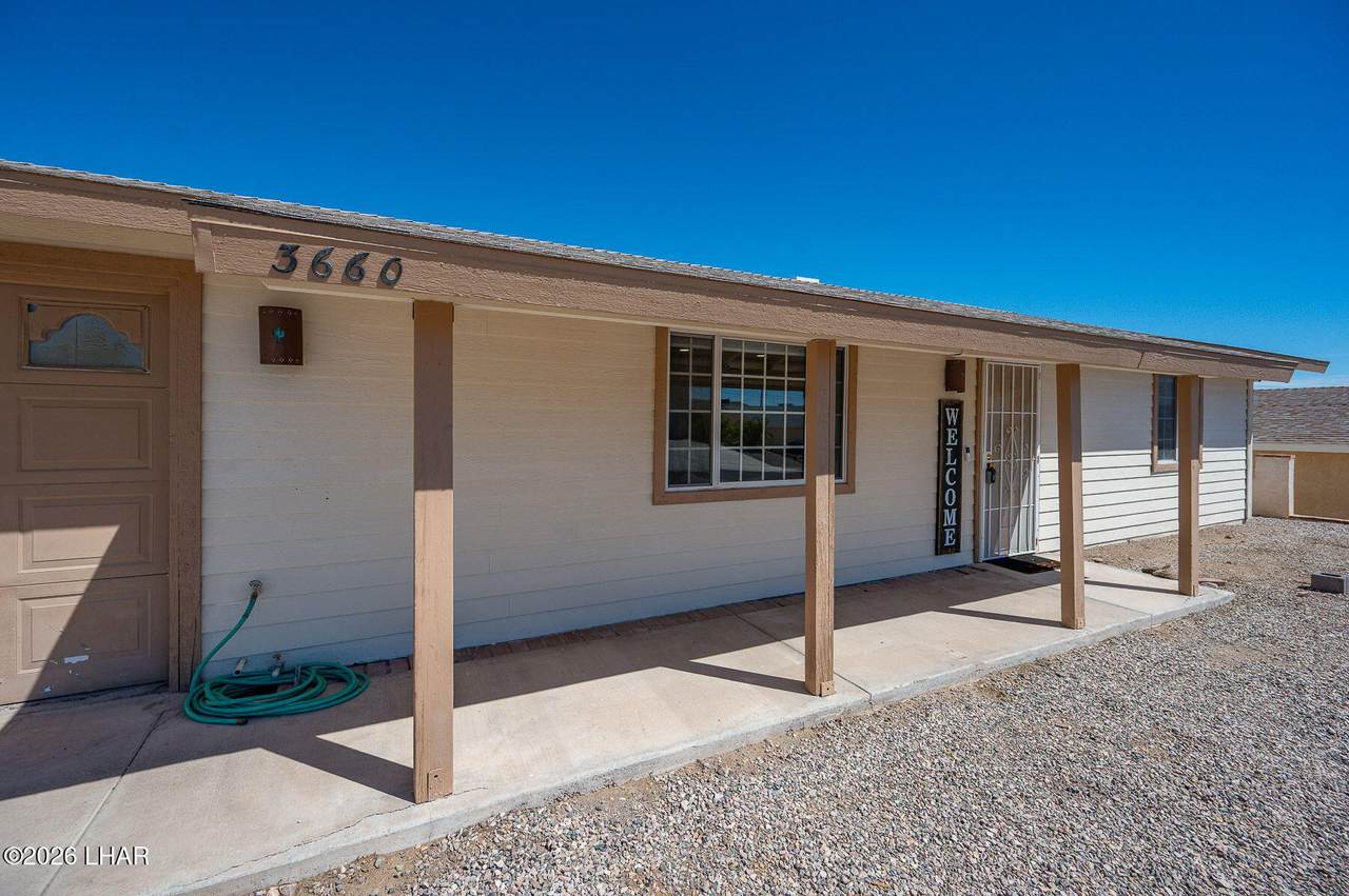 https://bt-photos.global.ssl.fastly.net/lakehavasu/1280_boomver_1_1042366-2.jpg