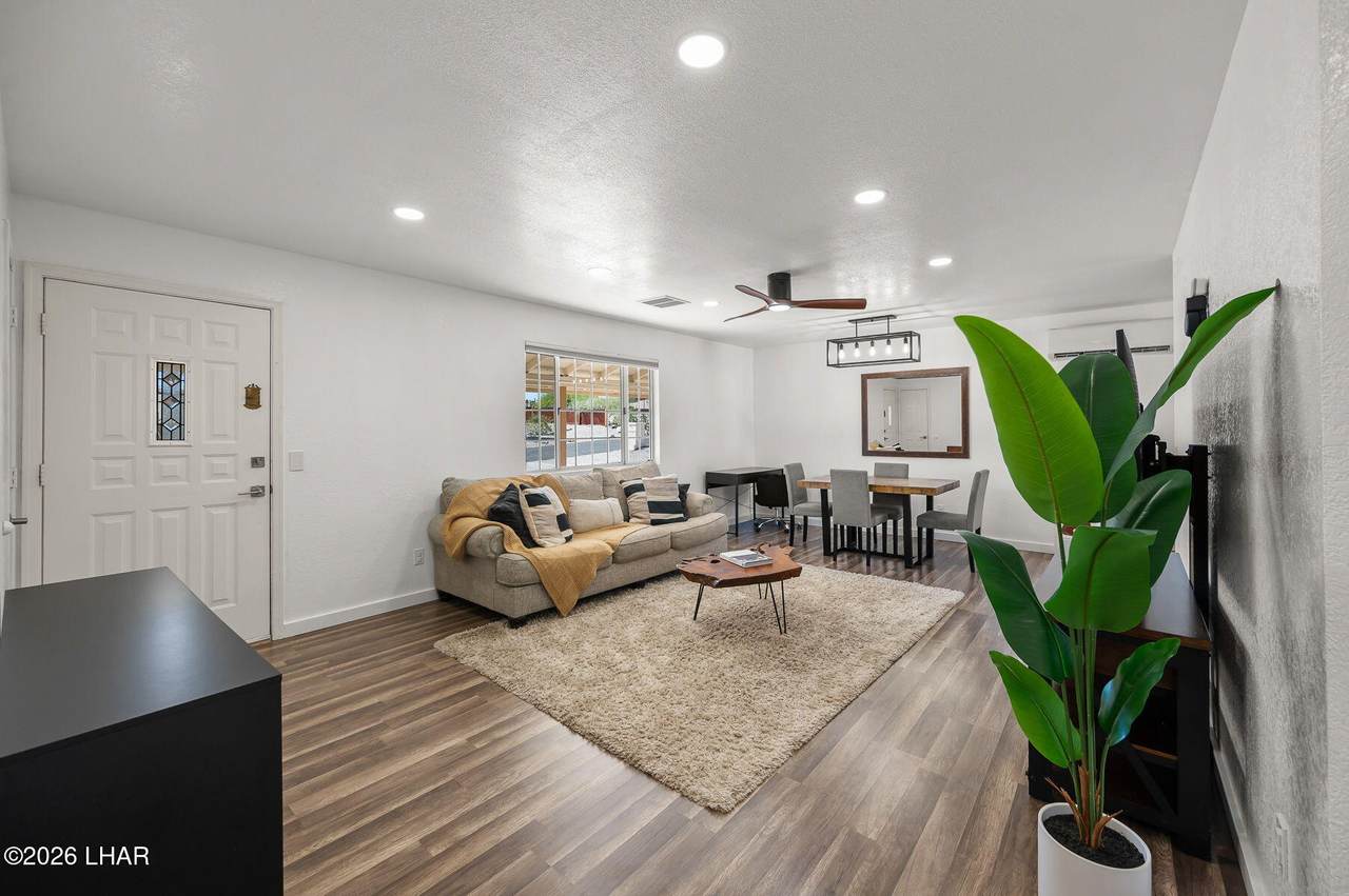 https://bt-photos.global.ssl.fastly.net/lakehavasu/1280_boomver_1_1042366-2.jpg