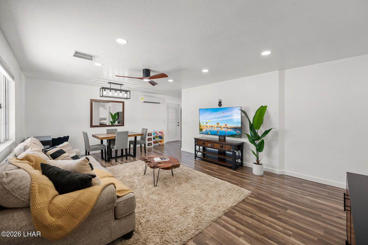 https://bt-photos.global.ssl.fastly.net/lakehavasu/1280_boomver_1_1042366-2.jpg