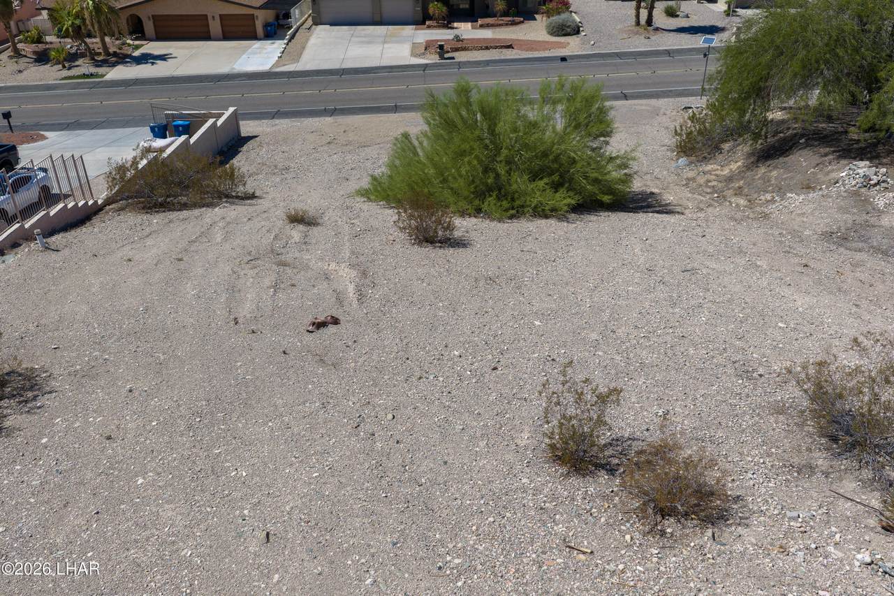 https://bt-photos.global.ssl.fastly.net/lakehavasu/1280_boomver_1_1042372-2.jpg