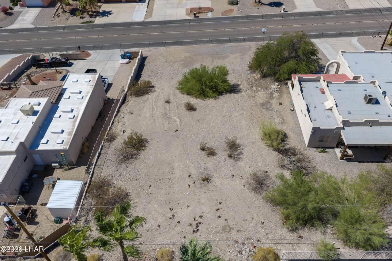 https://bt-photos.global.ssl.fastly.net/lakehavasu/1280_boomver_1_1042372-2.jpg