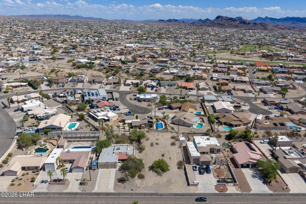 https://bt-photos.global.ssl.fastly.net/lakehavasu/1280_boomver_1_1042372-2.jpg