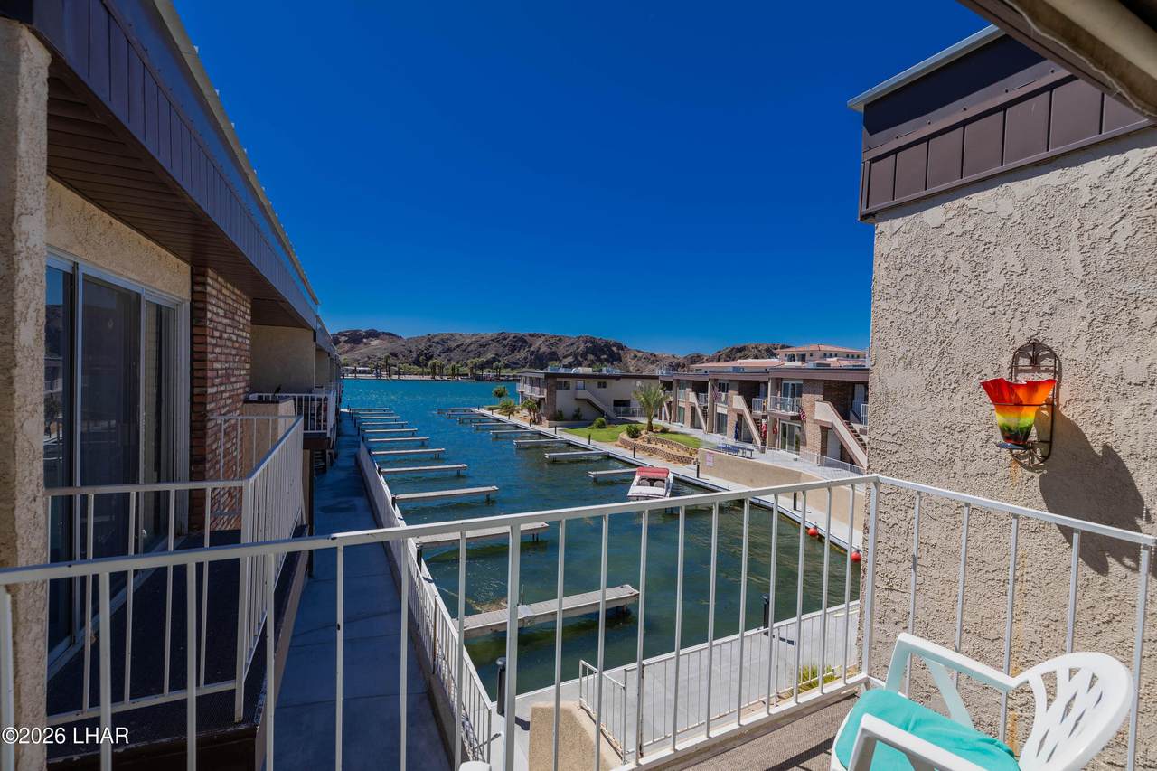 9170 Riverside Dr - Photo 1