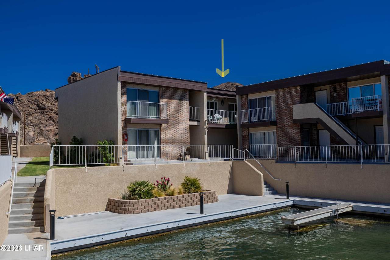 https://bt-photos.global.ssl.fastly.net/lakehavasu/1280_boomver_1_1042373-2.jpg