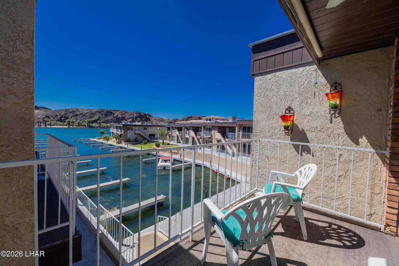 https://bt-photos.global.ssl.fastly.net/lakehavasu/1280_boomver_1_1042373-2.jpg