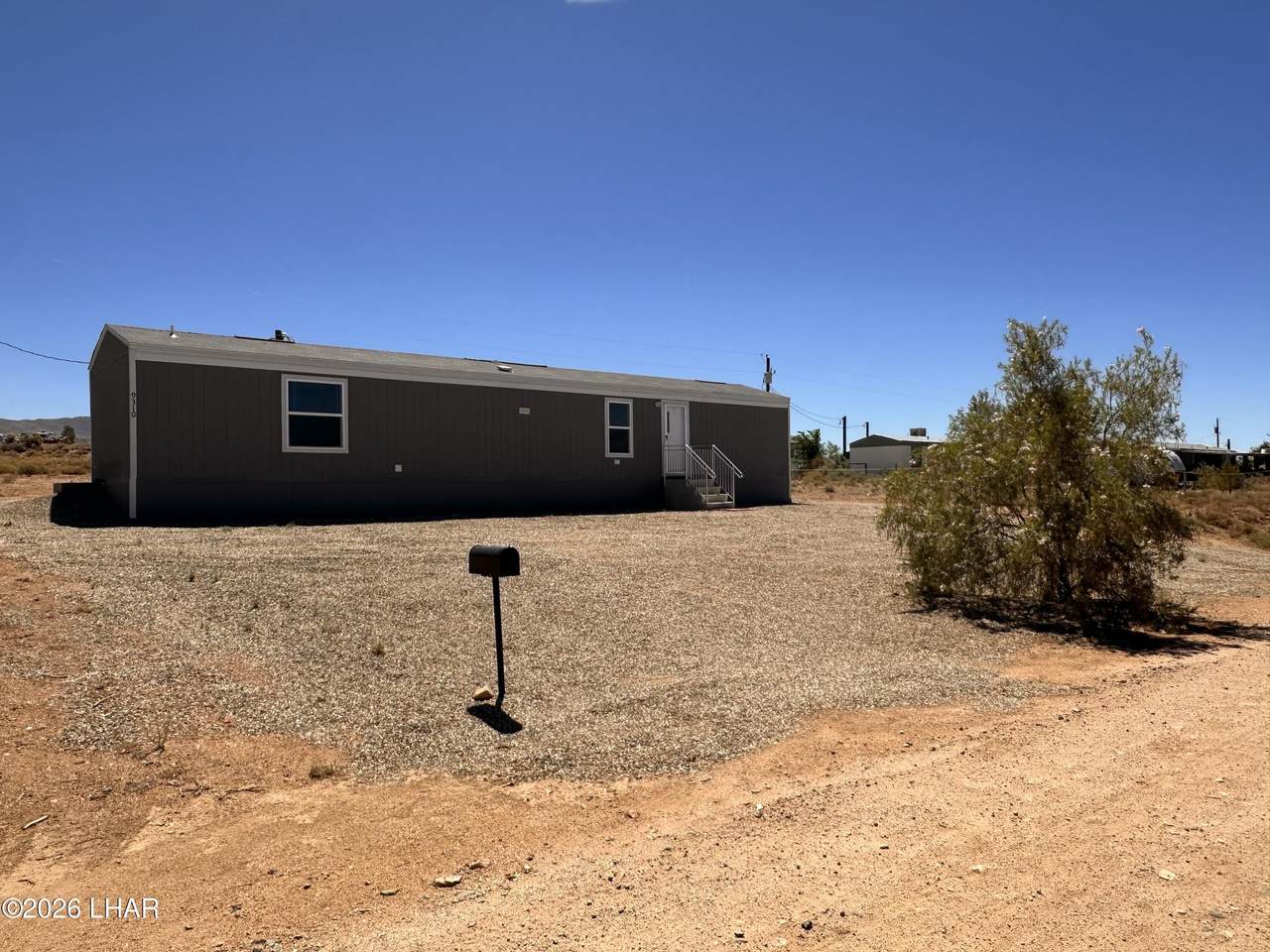 9310 Cowbelle Ave - Photo 1