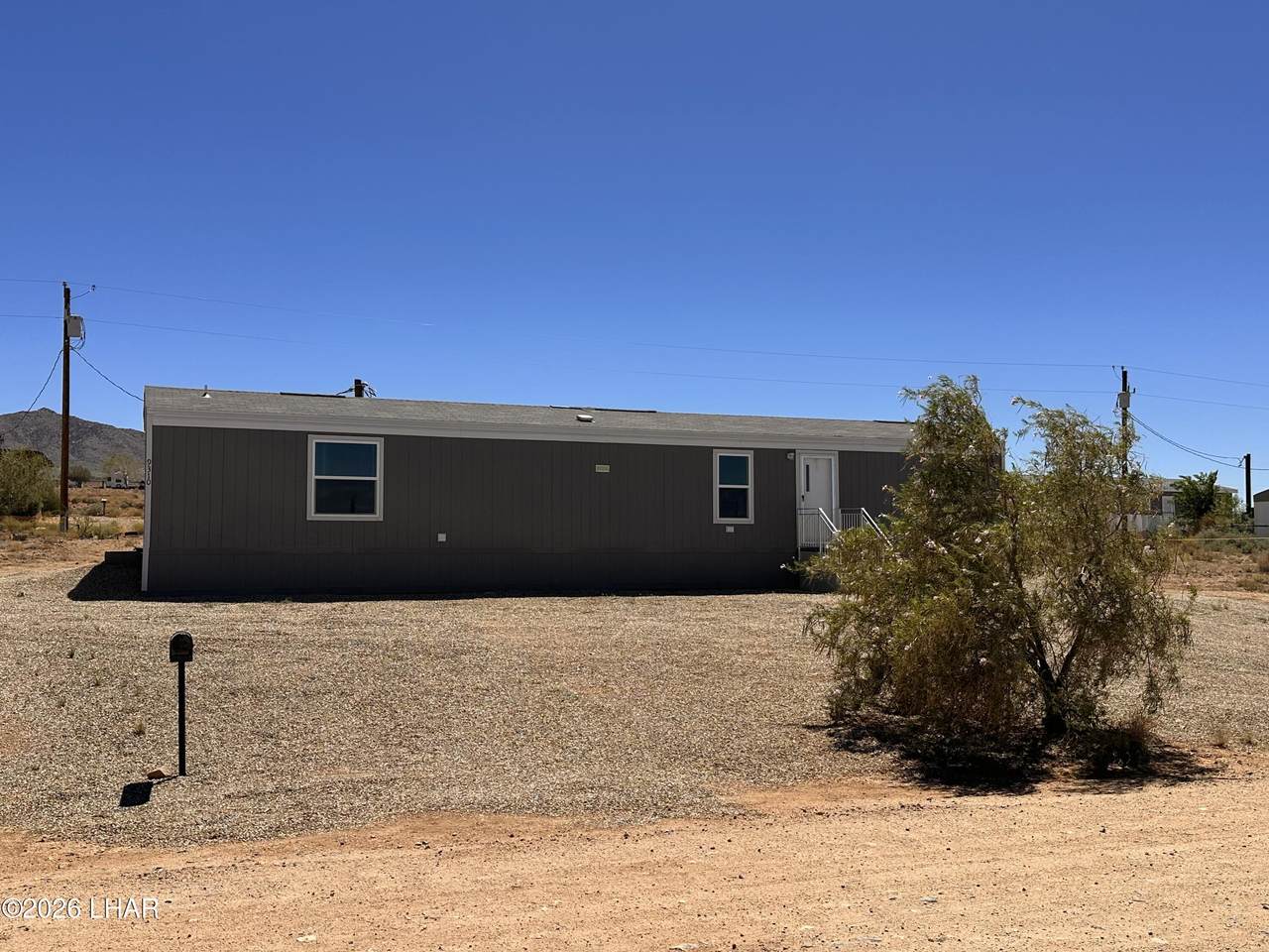 https://bt-photos.global.ssl.fastly.net/lakehavasu/1280_boomver_1_1042374-2.jpg