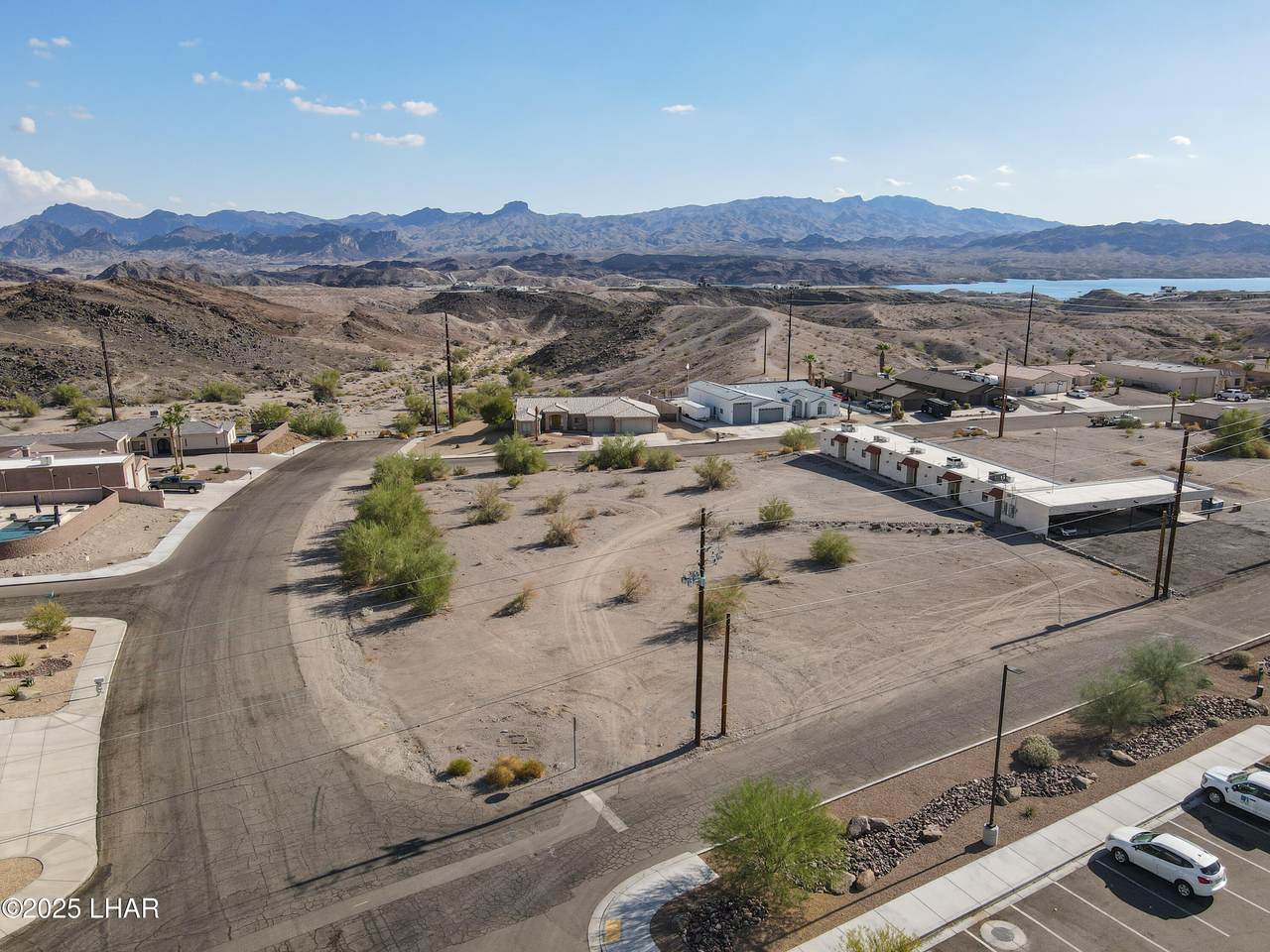 https://bt-photos.global.ssl.fastly.net/lakehavasu/1280_boomver_1_1042378-2.jpg