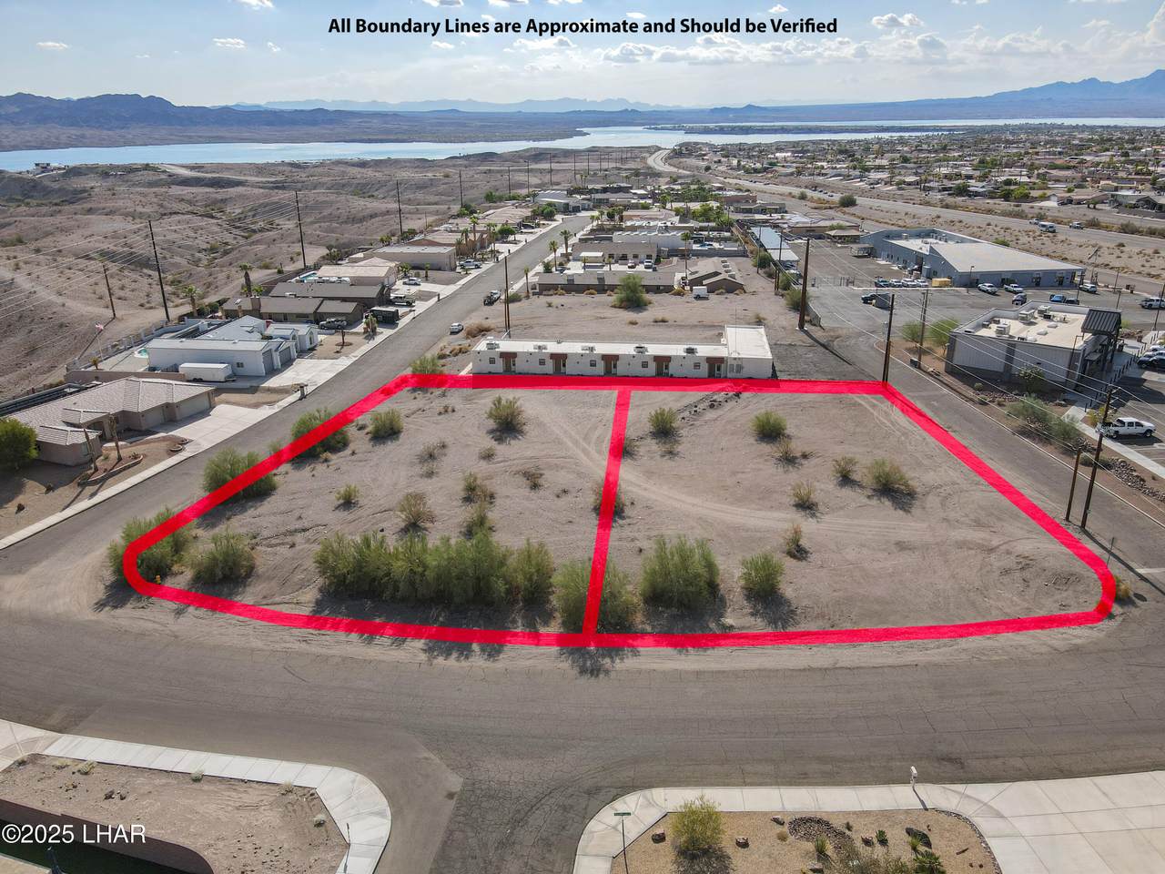 https://bt-photos.global.ssl.fastly.net/lakehavasu/1280_boomver_1_1042378-2.jpg