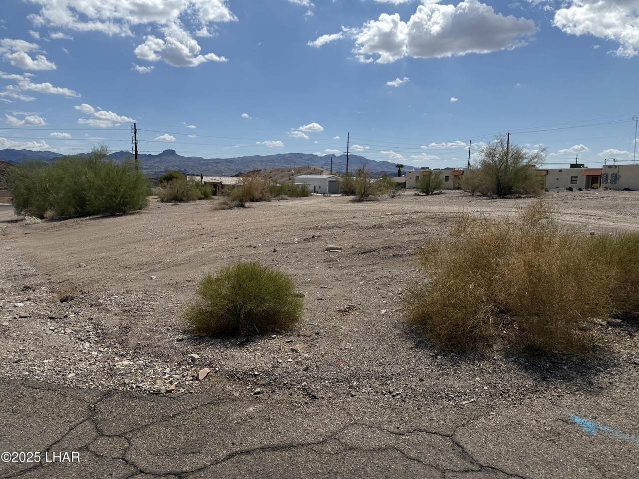 https://bt-photos.global.ssl.fastly.net/lakehavasu/1280_boomver_1_1042378-2.jpg