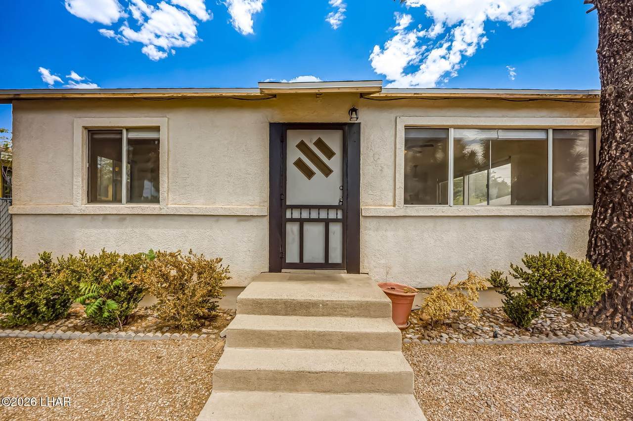 https://bt-photos.global.ssl.fastly.net/lakehavasu/1280_boomver_1_1042385-2.jpg