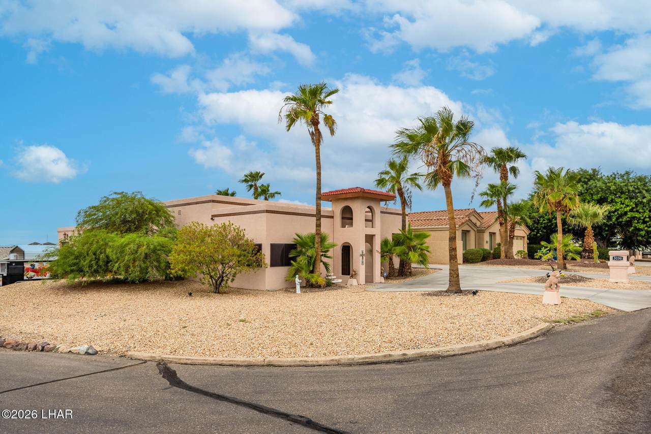 https://bt-photos.global.ssl.fastly.net/lakehavasu/1280_boomver_1_1042387-2.jpg