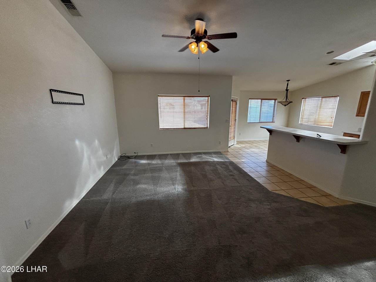 https://bt-photos.global.ssl.fastly.net/lakehavasu/1280_boomver_1_1042392-2.jpg