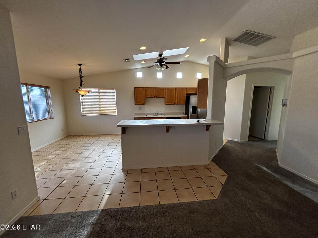 https://bt-photos.global.ssl.fastly.net/lakehavasu/1280_boomver_1_1042392-2.jpg