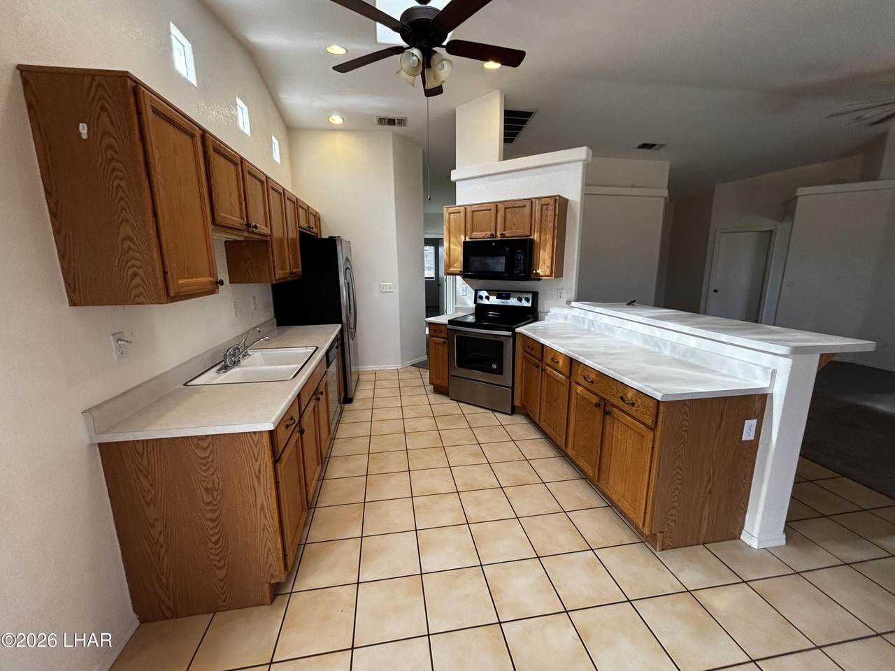 https://bt-photos.global.ssl.fastly.net/lakehavasu/1280_boomver_1_1042392-2.jpg