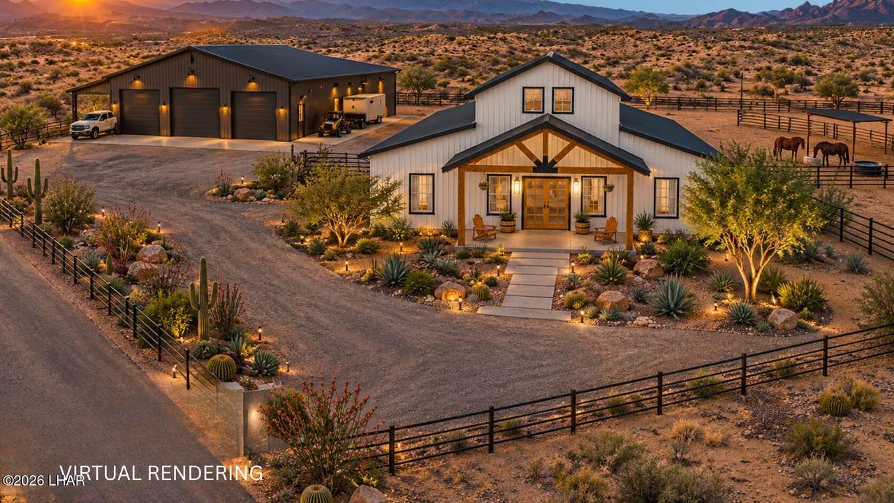 https://bt-photos.global.ssl.fastly.net/lakehavasu/1280_boomver_1_1042395-2.jpg