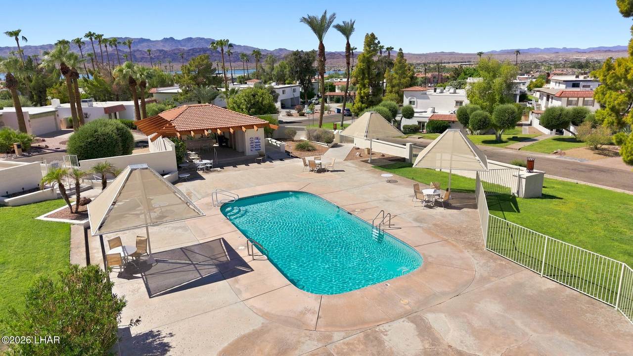 https://bt-photos.global.ssl.fastly.net/lakehavasu/1280_boomver_5_1042397-2.jpg