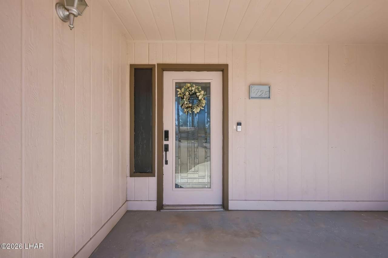 https://bt-photos.global.ssl.fastly.net/lakehavasu/1280_boomver_1_1042405-2.jpg