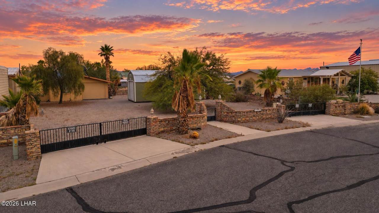 49758 Topaz Ave - Photo 1