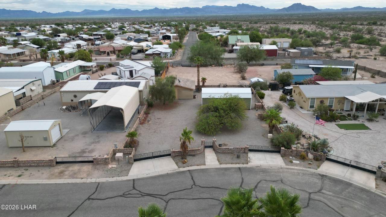 https://bt-photos.global.ssl.fastly.net/lakehavasu/1280_boomver_1_1042406-2.jpg