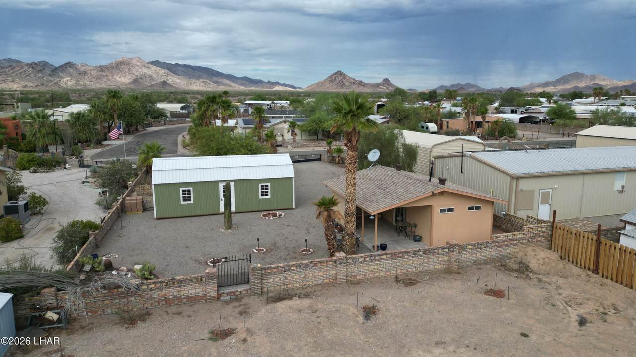 https://bt-photos.global.ssl.fastly.net/lakehavasu/1280_boomver_1_1042406-2.jpg
