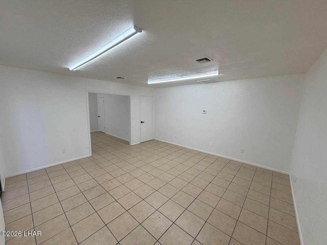 https://bt-photos.global.ssl.fastly.net/lakehavasu/1280_boomver_1_1042407-2.jpg