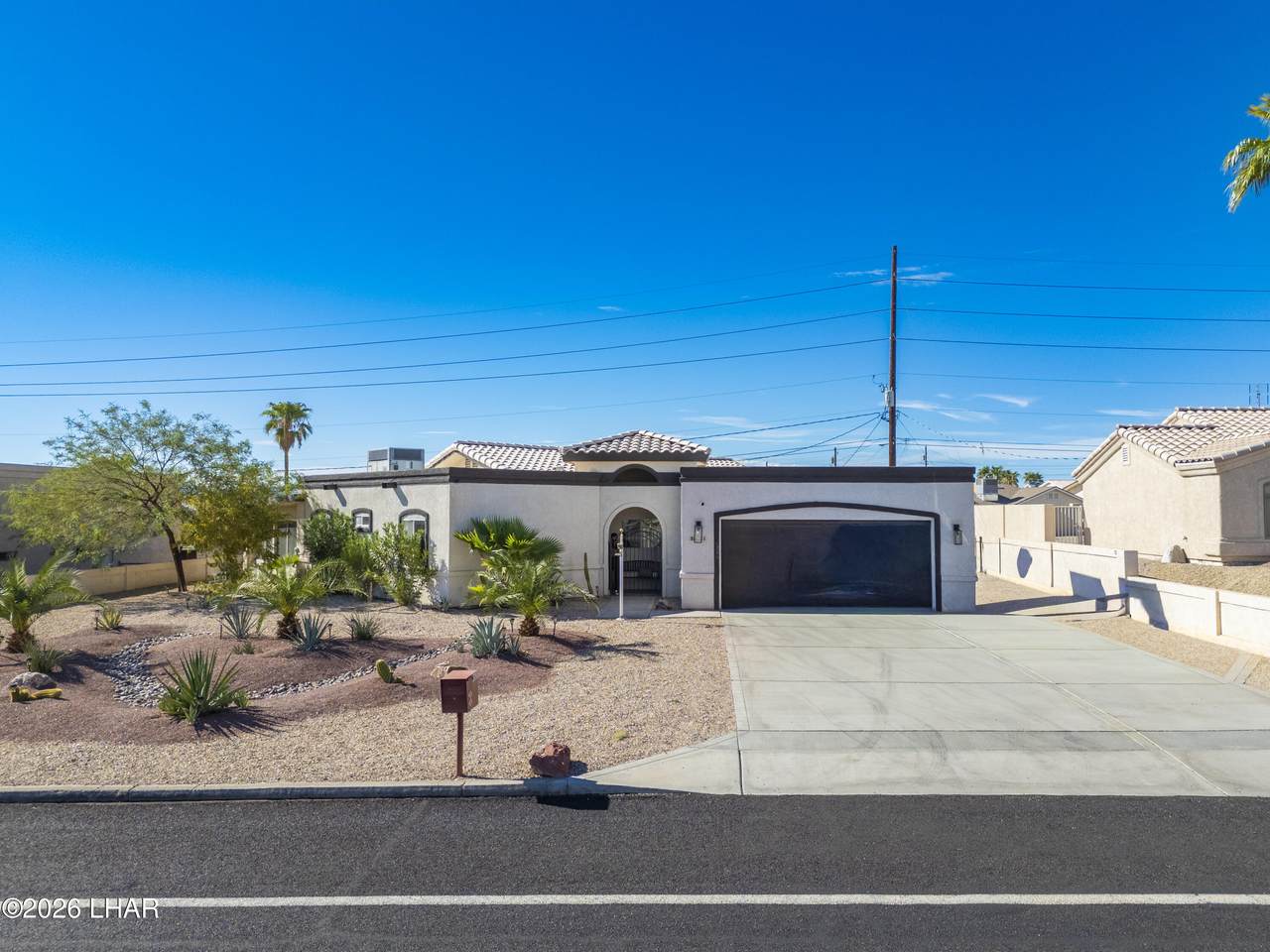 https://bt-photos.global.ssl.fastly.net/lakehavasu/1280_boomver_1_1042410-2.jpg