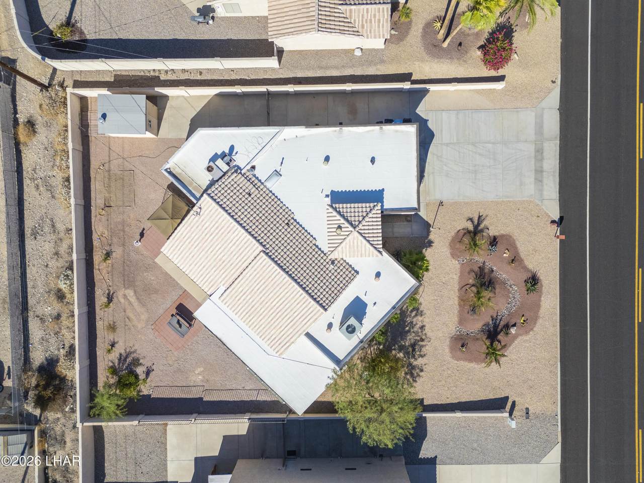 https://bt-photos.global.ssl.fastly.net/lakehavasu/1280_boomver_1_1042410-2.jpg