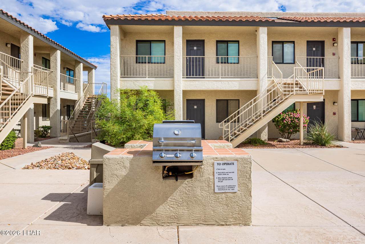 https://bt-photos.global.ssl.fastly.net/lakehavasu/1280_boomver_1_1042413-2.jpg