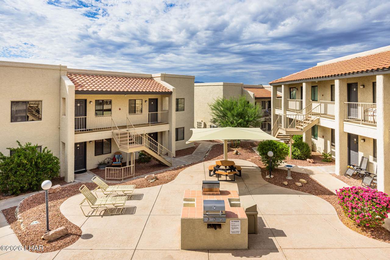 https://bt-photos.global.ssl.fastly.net/lakehavasu/1280_boomver_1_1042413-2.jpg