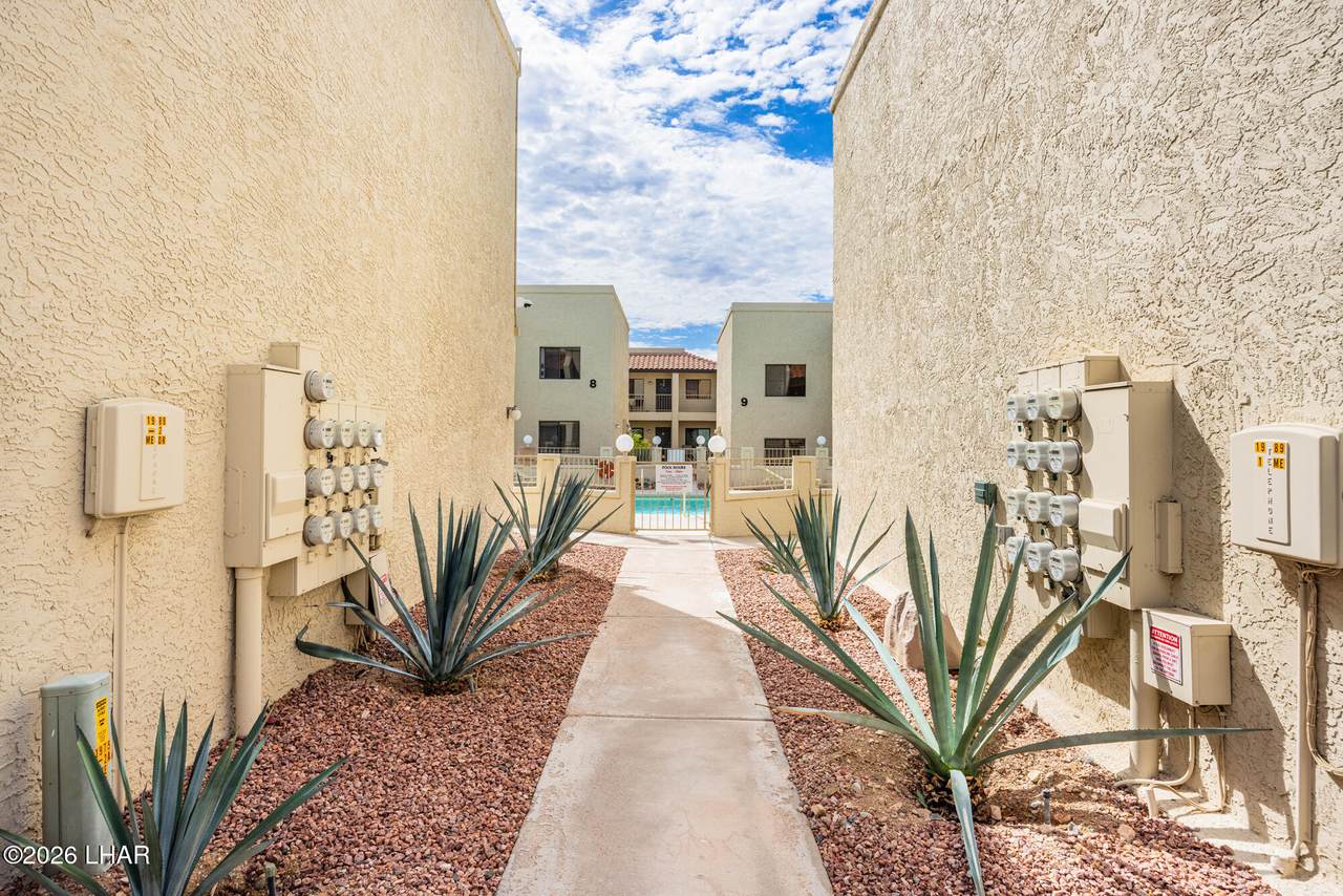 https://bt-photos.global.ssl.fastly.net/lakehavasu/1280_boomver_1_1042413-2.jpg