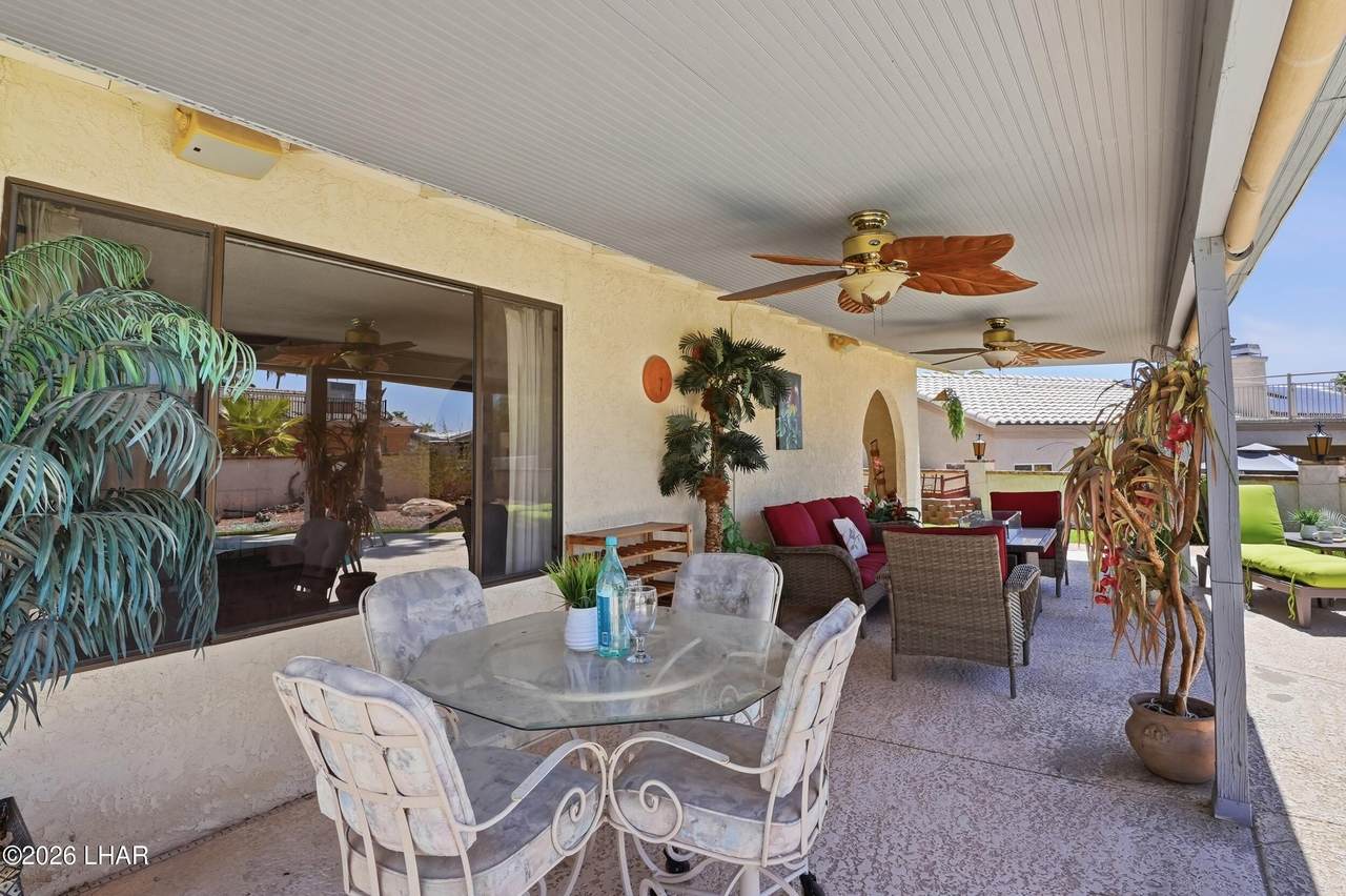 https://bt-photos.global.ssl.fastly.net/lakehavasu/1280_boomver_1_1042420-2.jpg