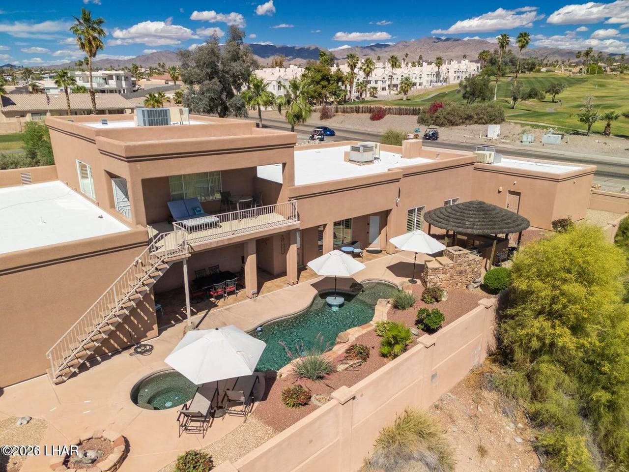 https://bt-photos.global.ssl.fastly.net/lakehavasu/1280_boomver_1_1042421-2.jpg