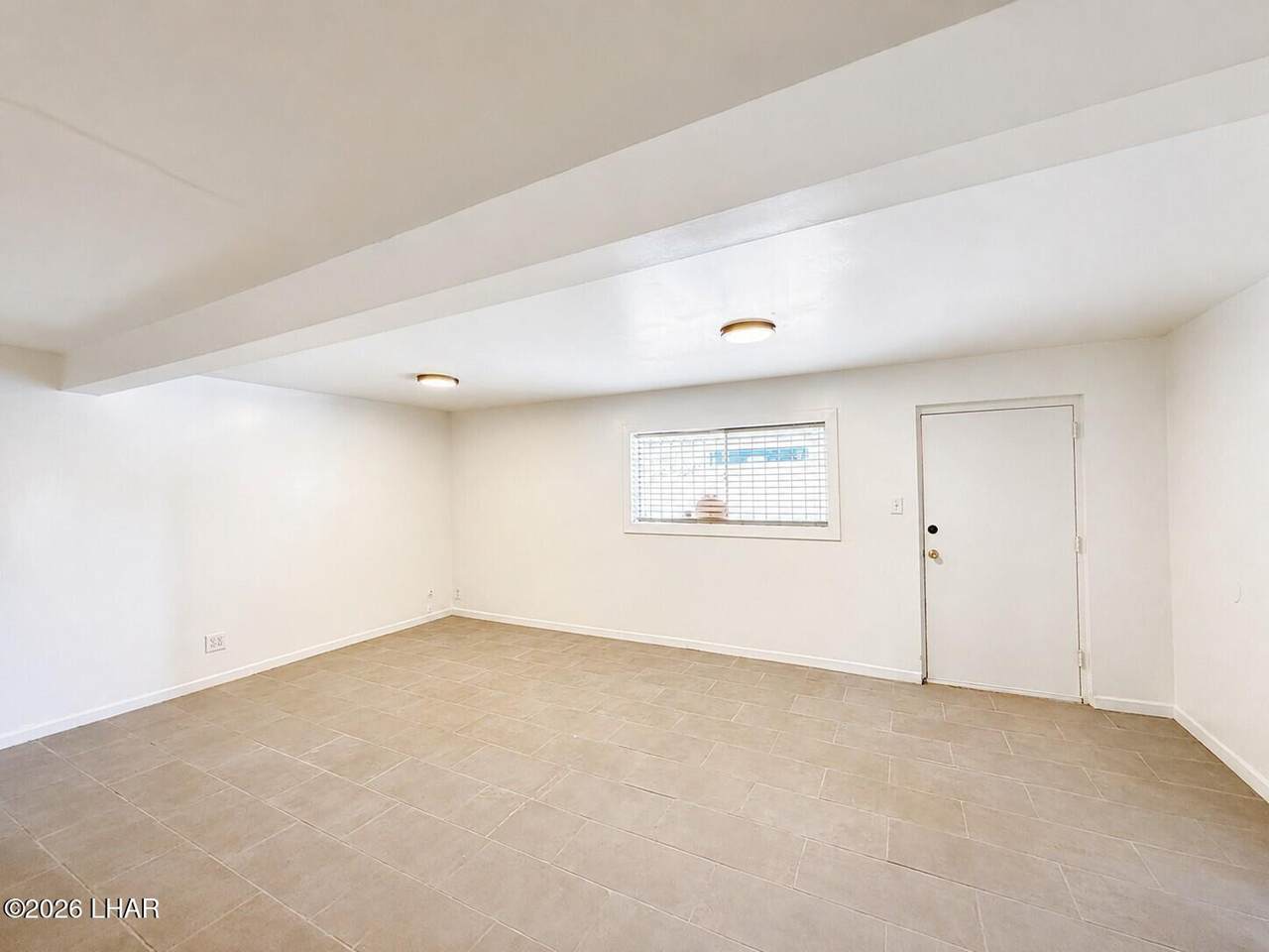 https://bt-photos.global.ssl.fastly.net/lakehavasu/1280_boomver_1_1042422-2.jpg