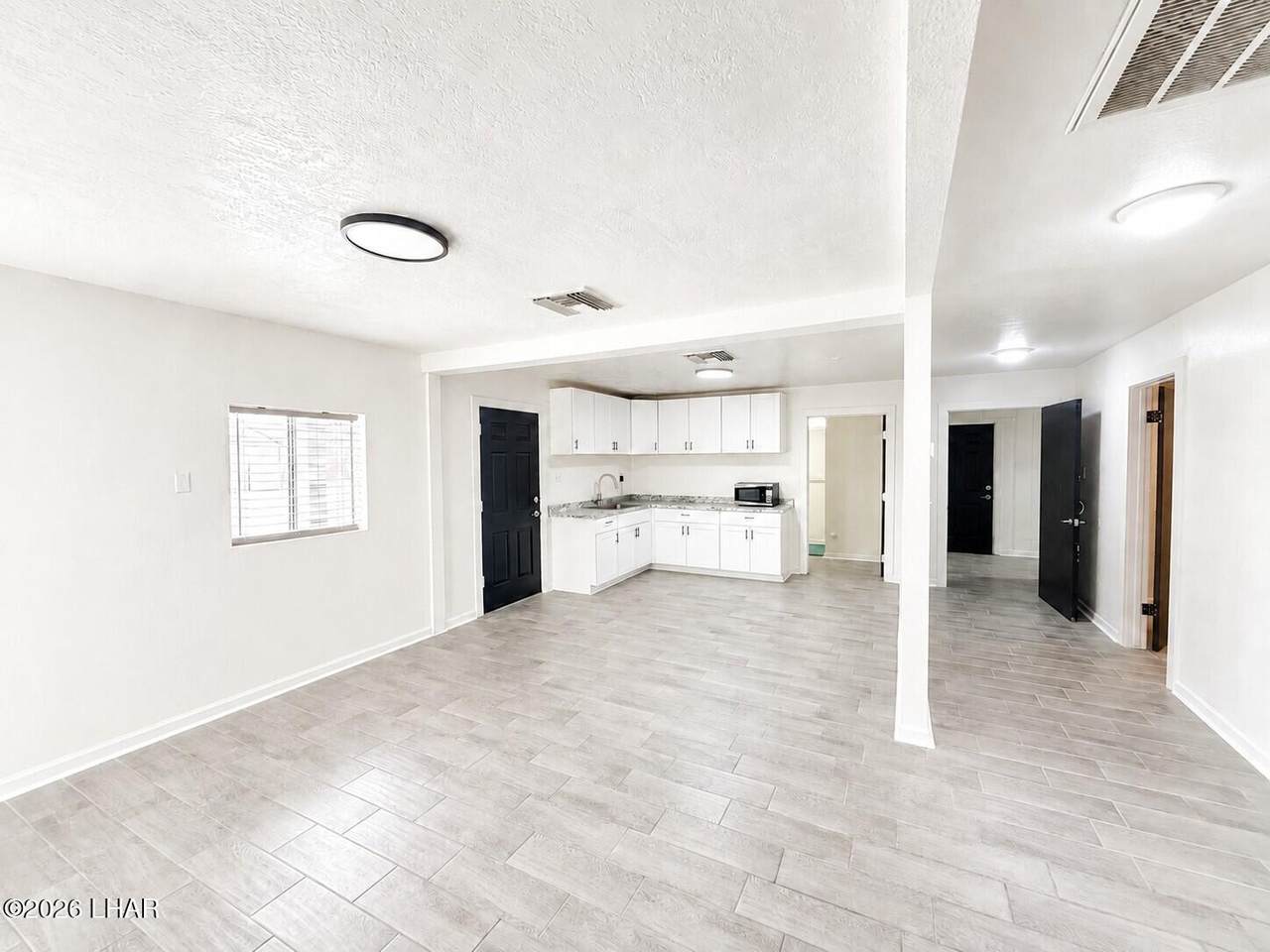 https://bt-photos.global.ssl.fastly.net/lakehavasu/1280_boomver_1_1042424-2.jpg