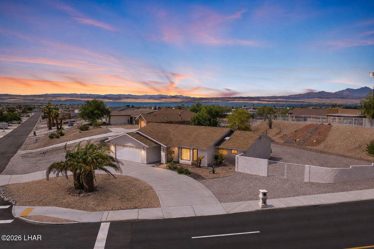 https://bt-photos.global.ssl.fastly.net/lakehavasu/1280_boomver_1_1042427-2.jpg